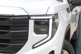 Used 2024 GMC Sierra 1500 Pro w/ Pro Value Package image 3
