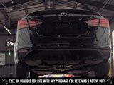 Used 2024 Nissan Altima 2.5 SV image 5