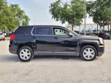 Used 2017 GMC Terrain SLE image 5