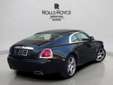 Used 2017 Rolls-Royce Wraith image 5