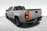 Used 2016 Chevrolet Colorado Z71 image 5