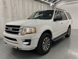 Used 2017 Ford Expedition XLT image 4
