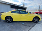 Used 2017 Dodge Charger SXT image 6