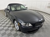 Used 2008 BMW Z4 3.0si image 2