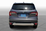 Used 2019 Honda Pilot Touring image 4