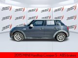 Used 2015 MINI Cooper S image 6
