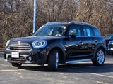 Used 2022 MINI Cooper Countryman ALL4 image 4