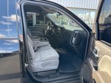 Used 2018 Chevrolet Silverado 1500 Custom image 5