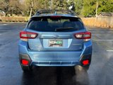 Used 2022 Subaru Crosstrek 2.0i Premium image 4