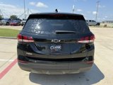 Used 2024 Chevrolet Equinox LS w/ Midnight Edition image 4