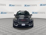 Used 2013 GMC Acadia SLT image 3