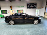 Used 2018 Audi A6 3.0T Prestige image 5