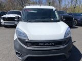 Used 2020 RAM ProMaster City Tradesman image 2