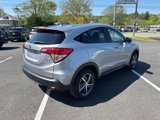 Used 2022 Honda HR-V EX image 6