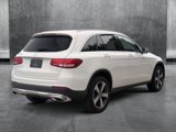 Used 2019 Mercedes-Benz GLC 300 image 4