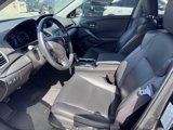 Used 2016 Acura RDX w/ Technology Package image 5