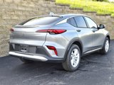 New 2025 Buick Envista Preferred w/ Convenience I Package image 5