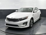 Used 2016 Kia Optima EX image 5