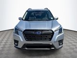 Used 2023 Subaru Forester Limited image 2