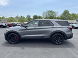 Used 2021 Ford Explorer ST w/ Equipment Group 401A image 6