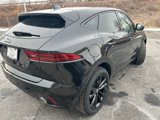 New 2024 Jaguar E-PACE R-Dynamic SE image 6