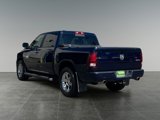 Used 2017 RAM 1500 Sport image 5