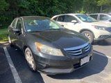 Used 2012 Honda Accord SE image 3