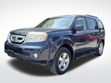 Used 2009 Honda Pilot EX-L image 1