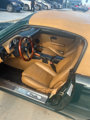 Used 1991 MAZDA MX-5 Miata Special Edition image 3