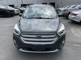 Used 2019 Ford Escape SEL image 3