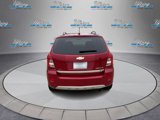 Used 2014 Chevrolet Captiva Sport LTZ image 4