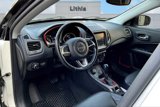 Used 2020 Jeep Compass Trailhawk image 2