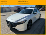 Used 2019 MAZDA MAZDA3 Hatchback image 6