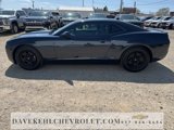 Used 2013 Chevrolet Camaro LS image 2