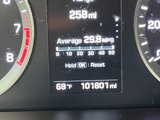 Used 2016 Hyundai Sonata Limited w/ Option Group 04 image 2