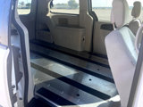 Used 2012 RAM C/V image 6