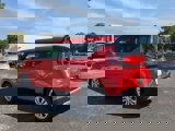 Used 2024 Kia Soul LX image 6