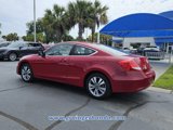 Used 2012 Honda Accord LX-S image 3