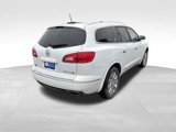 Used 2017 Buick Enclave Leather image 6