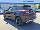 Used 2022 Chevrolet TrailBlazer LT w/ Convenience Package image 6