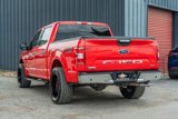Used 2019 Ford F150 XLT w/ Equipment Group 302A Luxury image 4