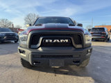 Used 2022 RAM 1500 Classic Warlock image 4