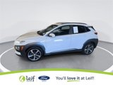 Used 2019 Hyundai Kona Limited image 6