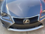Used 2015 Lexus RC 350 image 3