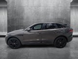 Used 2017 Jaguar F-PACE S image 3