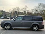 Used 2018 Ford Flex SE image 5