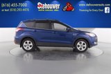 Used 2016 Ford Escape SE w/ SE Leather Comfort Package image 2