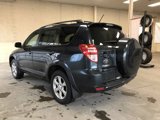 Used 2012 Toyota RAV4 Limited image 6