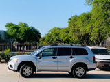Used 2006 Mitsubishi Endeavor LS image 5