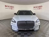 New 2025 Lincoln Corsair FWD image 2